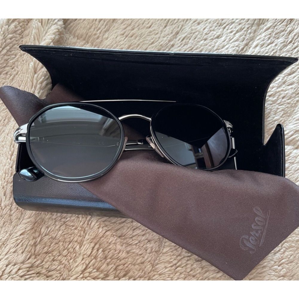 persol sunglasses  2456-6